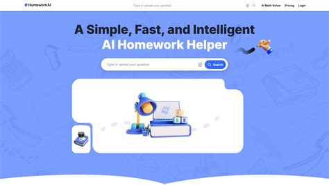 Ai 作业助手 的图像结果