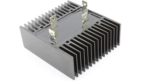 Types of Rectifier 的图像结果