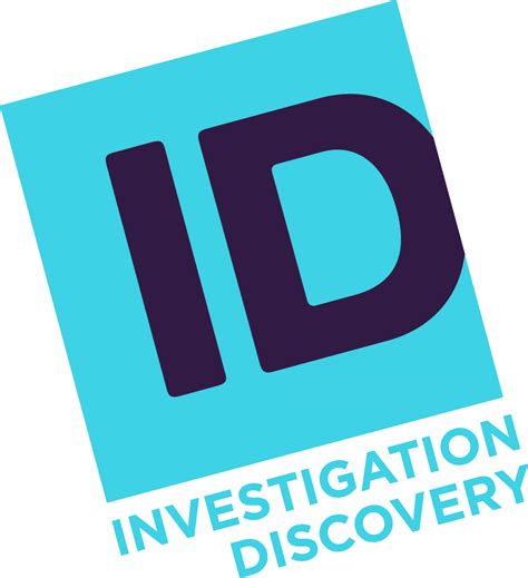 Investigation Discovery - Wikipedia, la enciclopedia libre