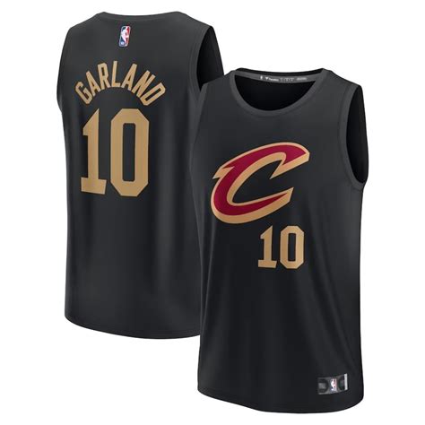 Cleveland Cavaliers jerseys 30 percent off online: Where to buy ...