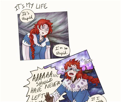 jfkff — Suspension bridge effect 101