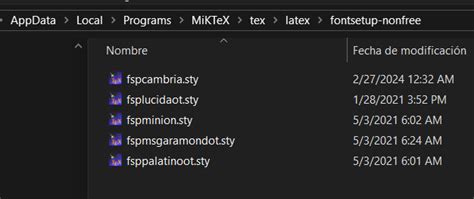 Image result for File. Geometry Sty Not Found Usepackage