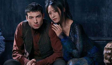 The importance of being woke: Rowling and Harry Potter casting dilemma ...