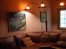 Modern Light Fixtures For Living Room by Ls For Living Room Lighting Ideas Roy Home Design Modern Light Fixtures For Living Room