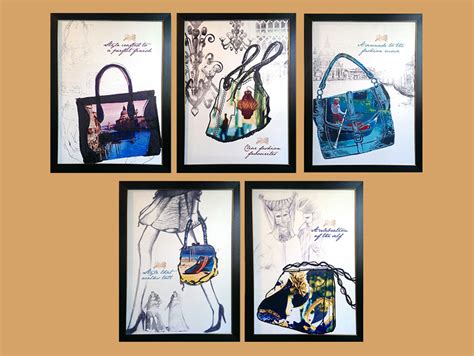 Reggio Emillion | Wysiwyg Communications