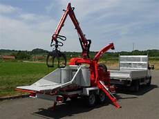 location broyeur de branche professionnel broyeur bugnot55 tout modele toute version achat vente location broyeur de branche professionnel broyeur bugnot55 tout modele toute version achat vente