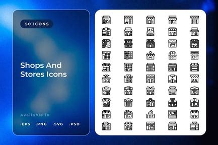 Globalization Icons Set 的图像结果