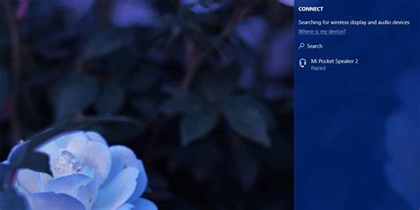 Image result for Connect Bluetooth Device