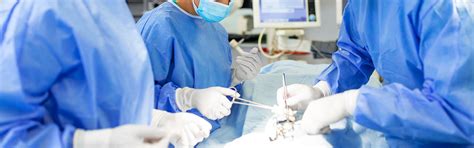 B.Sc in Medical Laboratory Technology (BMLT) | 3 Years Course