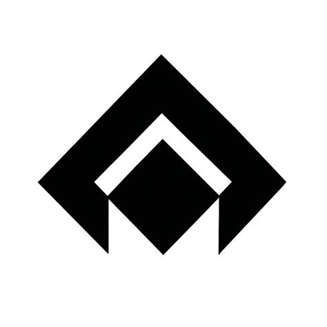 D'source Design Gallery on Classic Logos of India - Classic Logos of ...