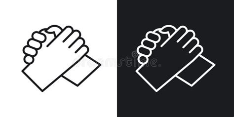 Image result for Collaborative Approach Logo