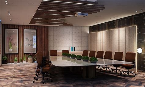 Conference Room Interior Design 的图像结果
