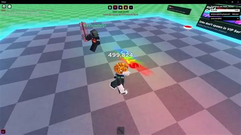 Image result for Steal Time From Others Reach Script Pastebin