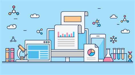 Data Visualization Data Science 的图像结果