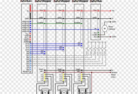 CNC Programming Component Diagram 的图像结果