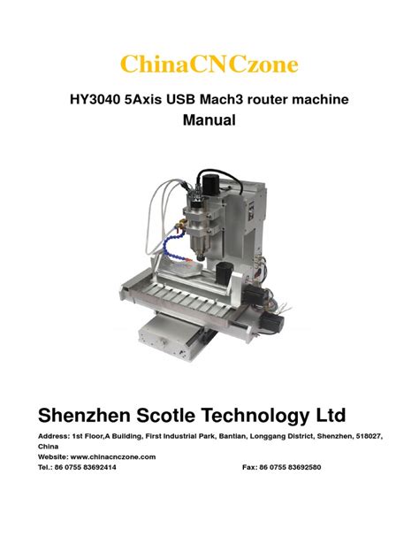 Image result for APEC 5-Axis Programming Manual