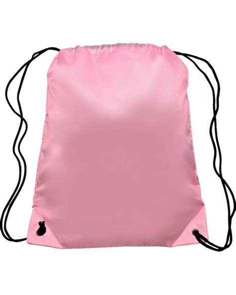 Trail Loop Drawstring Backpack 的图像结果