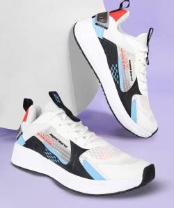 JQR BLAST Sports shoes, Walking, Lightweight, Trekking, Stylish Running ...