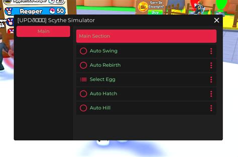 Scythe Simulator Script Pastebin 的图像结果