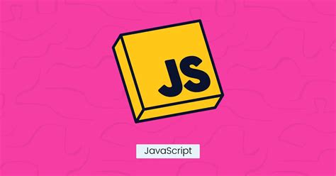 JavaScript Coding Languages List 的图像结果
