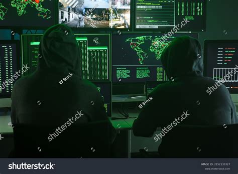 Computer Coding Hackers 的图像结果