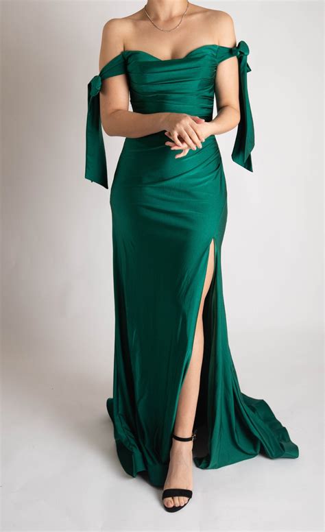 Color Verde Esmeralda