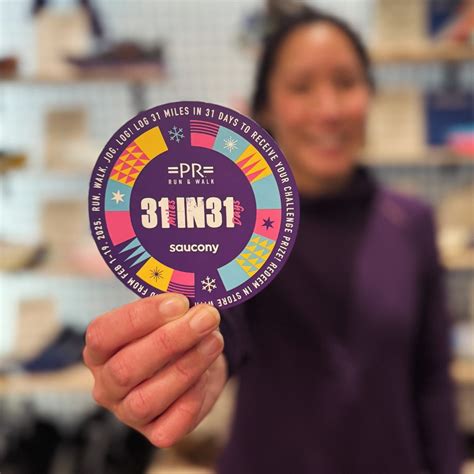 =PR= Run & Walk by Keira D'Amato | . 𝐓𝐡𝐢𝐬 𝐀𝐰𝐚𝐫𝐝 𝐢𝐬 𝐅𝐨𝐫 𝐘𝐎𝐔! 𝐂𝐞𝐥𝐞𝐛𝐫𝐚𝐭𝐢𝐧𝐠 ...