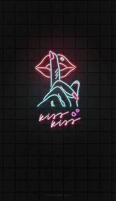 Iphone Neon Lights Wallpaper Hd by Neon Lights Iphone Wallpaper 76 Images Iphone Neon Lights Wallpaper Hd
