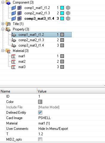 Image result for Tcl Script Examples