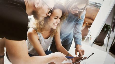 Cost of Learning Management System 的图像结果