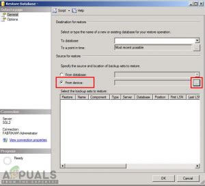 Image result for Bak File Viewer