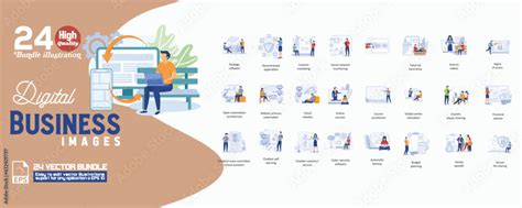 Images for Online Business 的图像结果