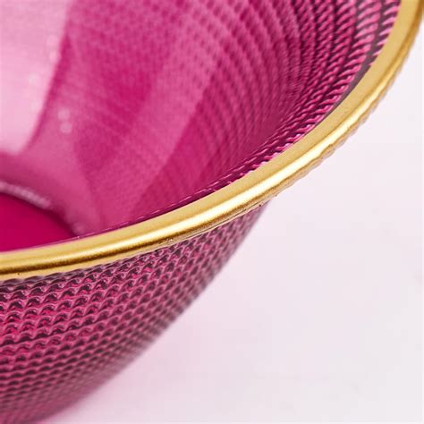 Buy Maya Glass Katori - 120ml from Home Centre at just INR 299.0