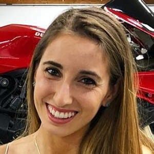 Image result for Number Guessing Game Python Project Report