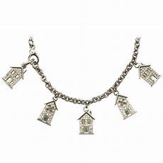 pomellato charms pomellato charm bracelet and necklace for sale at 1stdibs pomellato charms pomellato charm bracelet and necklace for sale at 1stdibs