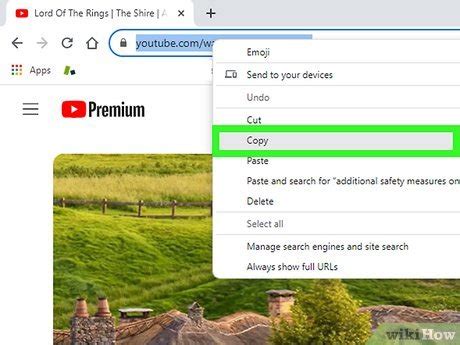 Image result for Extract Audio from Video URL