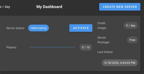 Image result for How to Create a Server On Minecraft Java for Friends