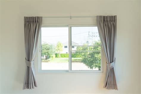 Problem Solvers Window Curtains 的图像结果
