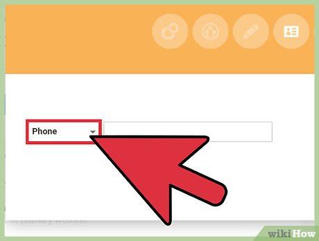 Free Google Local Listing 的图像结果
