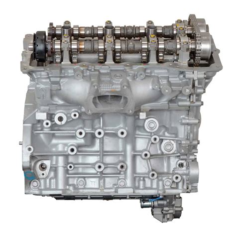 Image result for 3.6L V6 VVT Engine Problems