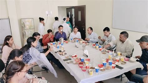 Best Educational College in Ayodhya