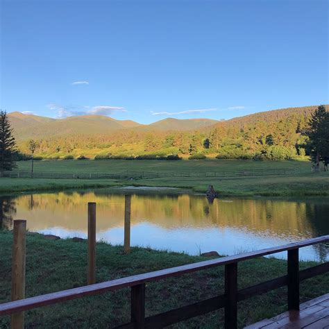 YELLOW PINE GUEST RANCH (2026) All You Need to Know BEFORE You Go (with ...