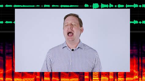 Auto-Tune Singers Who Use It 的图像结果