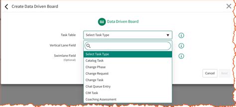 Image result for ServiceNow Visual Task Board Demo
