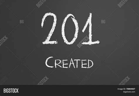 Image result for vs 201 Color Code