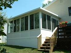 diy sunroom diy sunroom kits vinyl sunrooms affordable 4 season diy sunroom diy sunroom kits vinyl sunrooms affordable 4 season