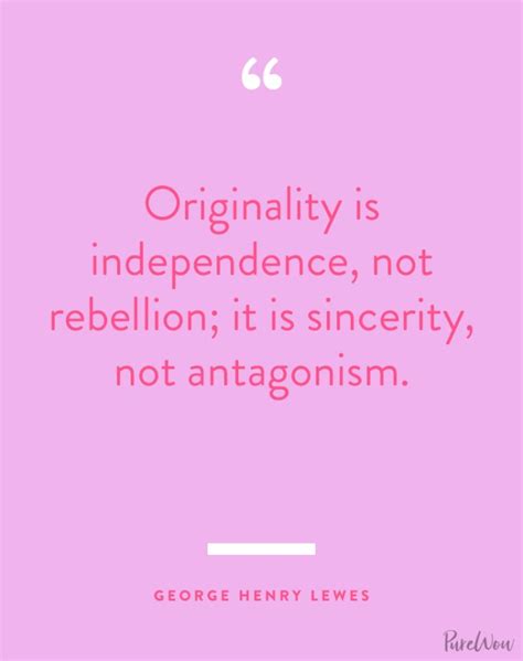 Image result for First Born Original Text