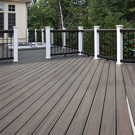 What Is The Best Composite Decking You Can Buy at Joy Alamo blog