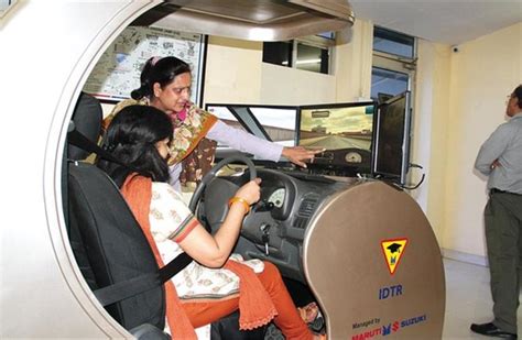 Government’s new project ensures women safety in public transport ...