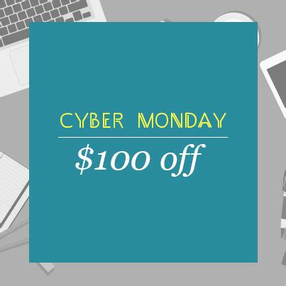 Taylor Study Method 的图像结果